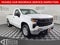 2023 Chevrolet Silverado 1500 Work Truck