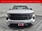 2023 Chevrolet Silverado 1500 Work Truck