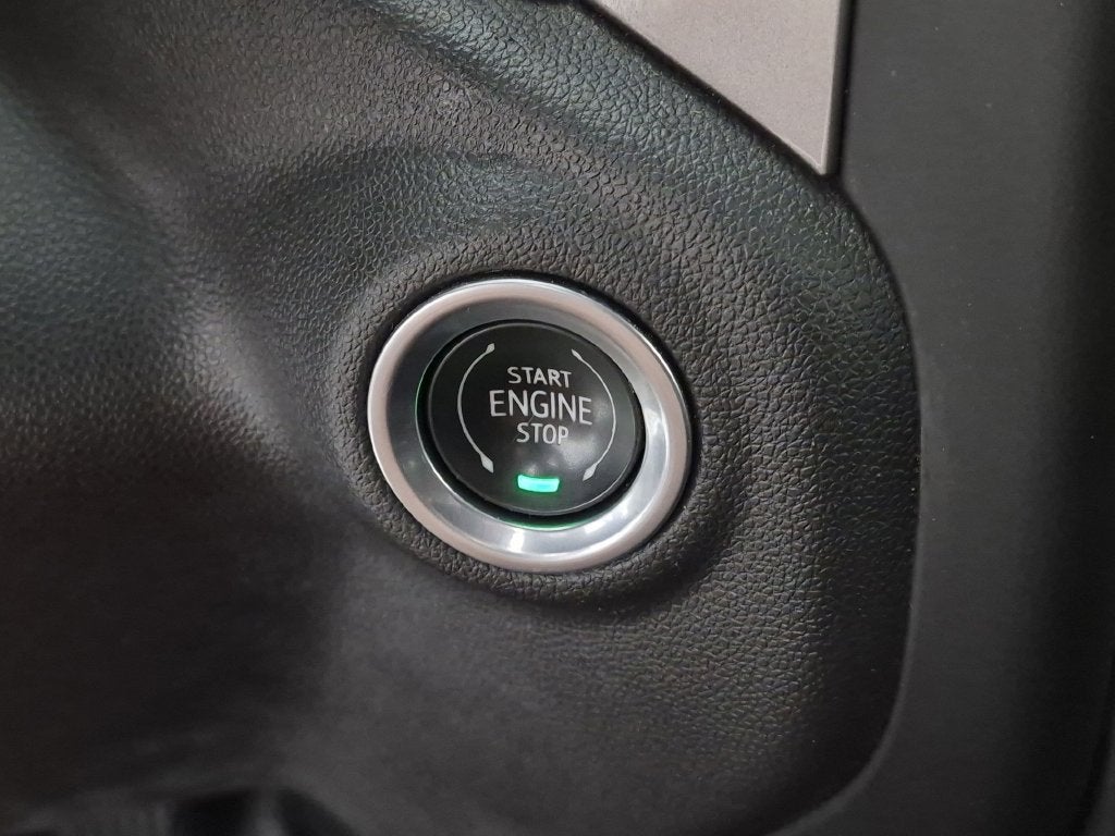 2023 Chevrolet Silverado 1500 Work Truck