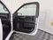2023 Chevrolet Silverado 1500 Work Truck