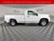 2023 Chevrolet Silverado 1500 Work Truck