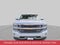 2016 Chevrolet Silverado 1500 High Country