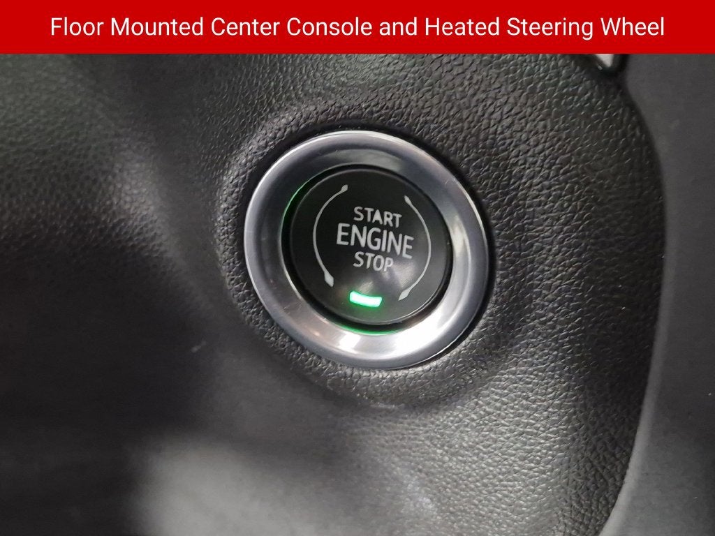 2022 Chevrolet Silverado 1500 Limited RST - Photo 26