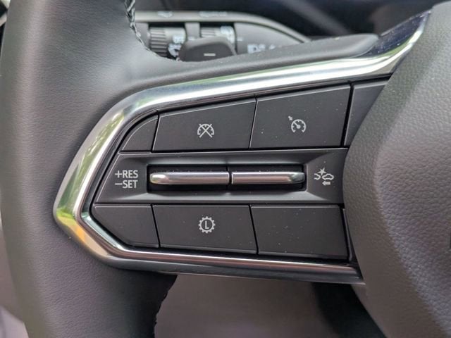 2026 Chevrolet Equinox LT - Photo 12