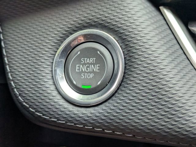 2026 Chevrolet Equinox LT - Photo 20