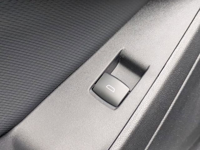 2026 Chevrolet Equinox LT - Photo 23