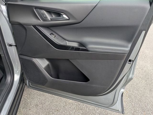 2026 Chevrolet Equinox LT - Photo 32