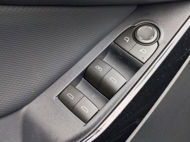 2026 Chevrolet Equinox LT - Photo 9