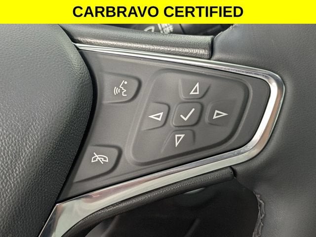 2024 Chevrolet Equinox LT - Photo 15