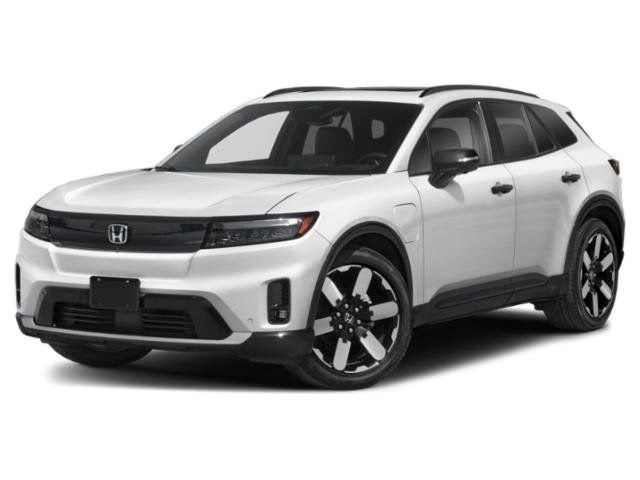 2025 Honda Prologue 1SI