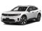 2025 Honda Prologue 1SI