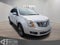 2015 Cadillac SRX Premium Collection