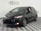 2015 Honda Fit EX-L