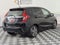 2015 Honda Fit EX-L