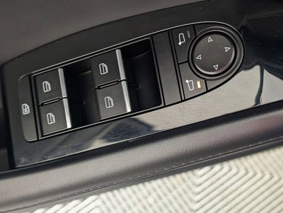 2025 Mazda Mazda3 Sedan 2.5 S Select Sport