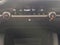 2025 Mazda Mazda3 Sedan 2.5 S Select Sport