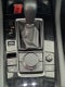 2025 Mazda Mazda3 Sedan 2.5 S Select Sport
