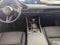 2025 Mazda Mazda3 Sedan 2.5 S Select Sport