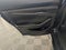 2025 Mazda Mazda3 Sedan 2.5 S Select Sport