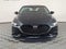 2025 Mazda Mazda3 Sedan 2.5 S Select Sport