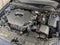 2025 Mazda Mazda3 Sedan 2.5 S Select Sport