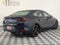 2025 Mazda Mazda3 Sedan 2.5 S Select Sport