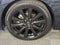 2025 Mazda Mazda3 Sedan 2.5 S Select Sport