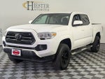 2019 Toyota Tacoma 4WD SR