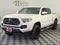 2019 Toyota Tacoma 4WD SR