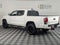 2019 Toyota Tacoma 4WD SR
