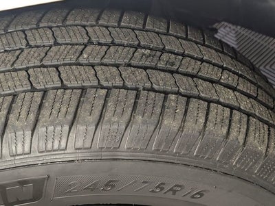 2019 Toyota Tacoma 4WD SR