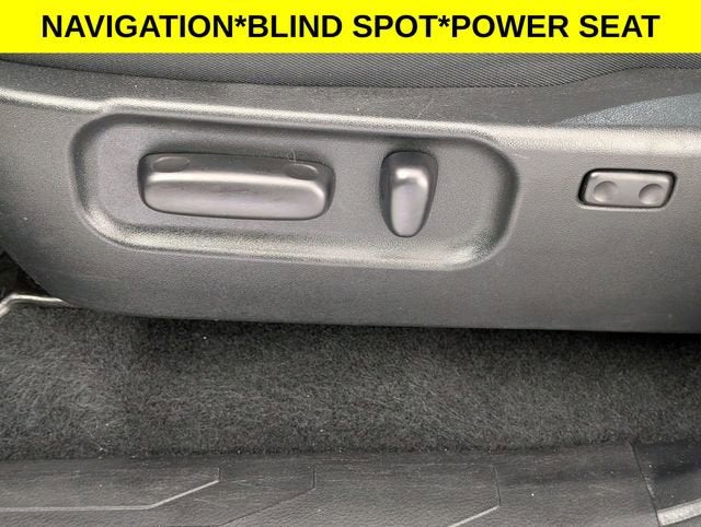 2023 Toyota Tacoma 4WD TRD Off-Road