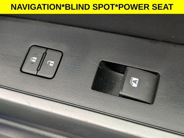 2023 Toyota Tacoma 4WD TRD Off-Road