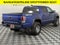 2023 Toyota Tacoma 4WD TRD Off-Road