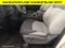 2024 Toyota Tacoma Hybrid TRD Sport 4WD