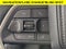 2024 Toyota Tacoma Hybrid TRD Sport 4WD