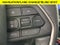 2024 Toyota Tacoma Hybrid TRD Sport 4WD