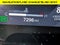 2024 Toyota Tacoma Hybrid TRD Sport 4WD