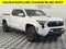 2024 Toyota Tacoma Hybrid TRD Sport 4WD