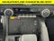 2024 Toyota Tacoma Hybrid TRD Sport 4WD
