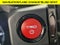 2024 Toyota Tacoma Hybrid TRD Sport 4WD