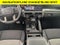 2024 Toyota Tacoma Hybrid TRD Sport 4WD