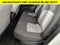 2024 Toyota Tacoma Hybrid TRD Sport 4WD
