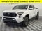 2024 Toyota Tacoma Hybrid TRD Sport 4WD