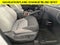 2024 Toyota Tacoma Hybrid TRD Sport 4WD