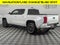 2024 Toyota Tacoma Hybrid TRD Sport 4WD