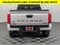 2024 Toyota Tacoma Hybrid TRD Sport 4WD