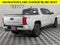 2024 Toyota Tacoma Hybrid TRD Sport 4WD