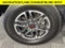 2024 Toyota Tacoma Hybrid TRD Sport 4WD