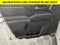 2024 Toyota Tacoma Hybrid TRD Sport 4WD